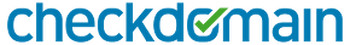 www.checkdomain.de/?utm_source=checkdomain&utm_medium=standby&utm_campaign=www.eventure-photo.com